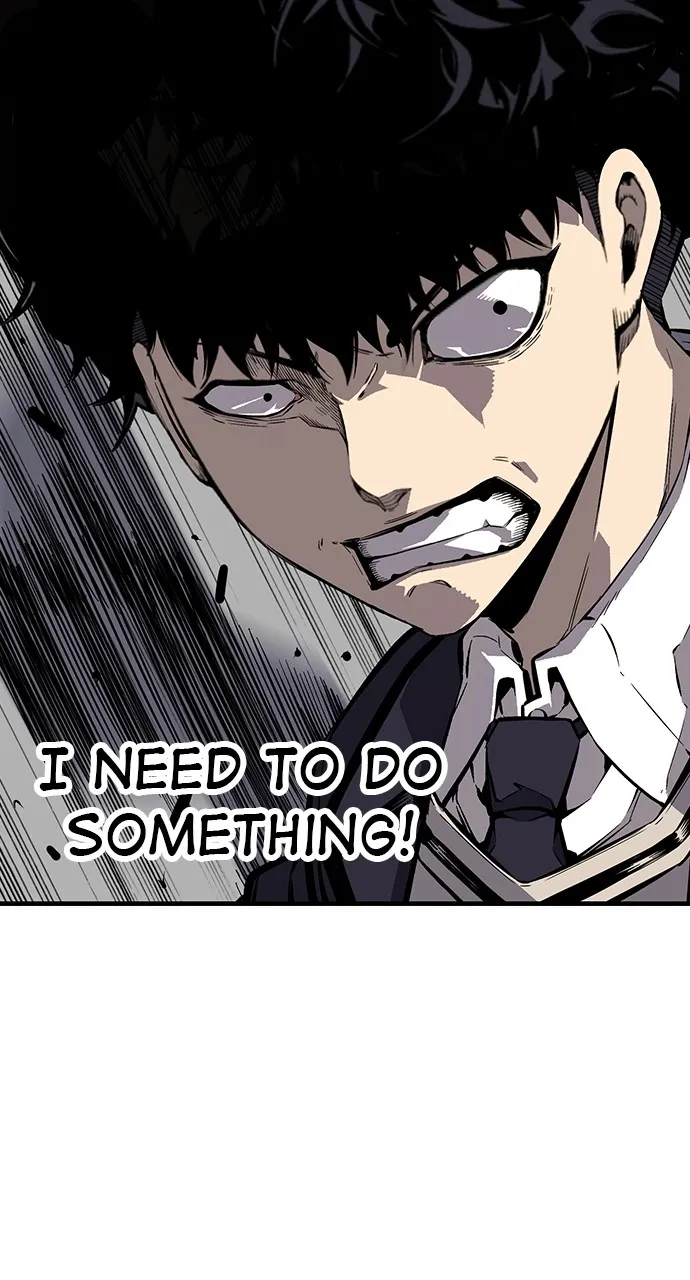 Read King Game chapter 7 image 57 on Lezhin