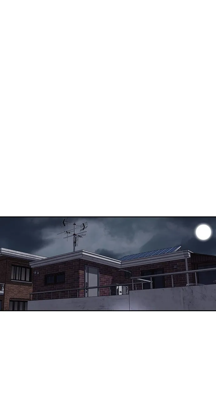 Read King Game chapter 7 image 58 on Lezhin