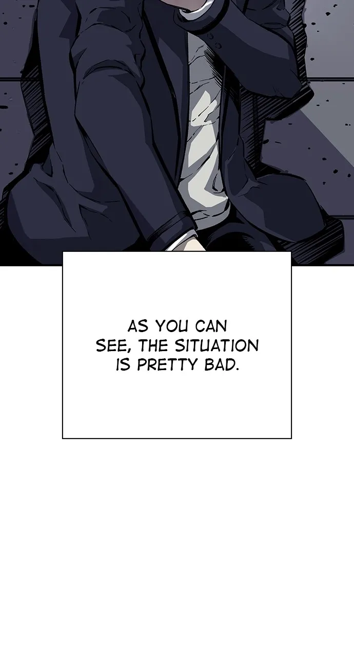 Read King Game chapter 7 image 6 on Lezhin
