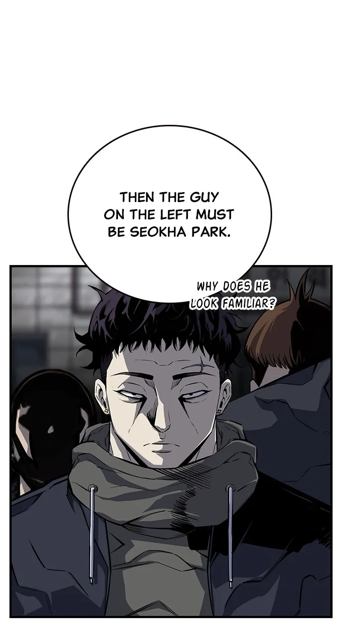 Read King Game chapter 7 image 60 on Lezhin