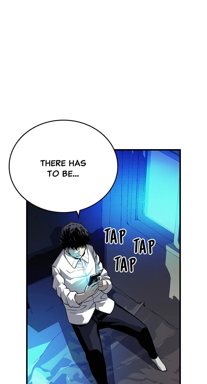 Read King Game chapter 7 image 61 on Lezhin