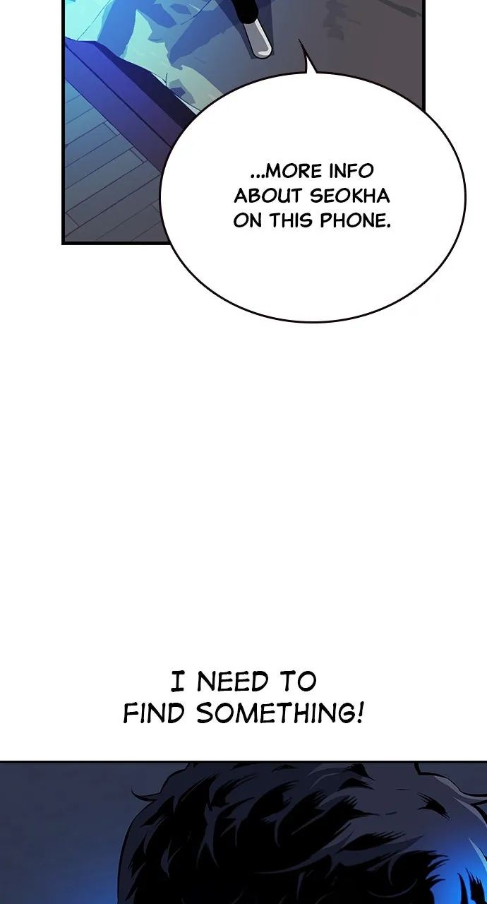 Read King Game chapter 7 image 62 on Lezhin