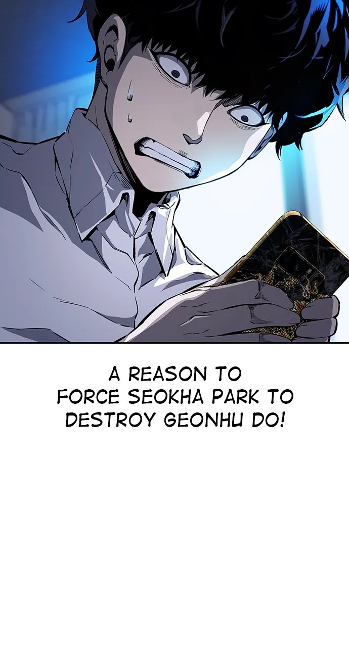 Read King Game chapter 7 image 63 on Lezhin