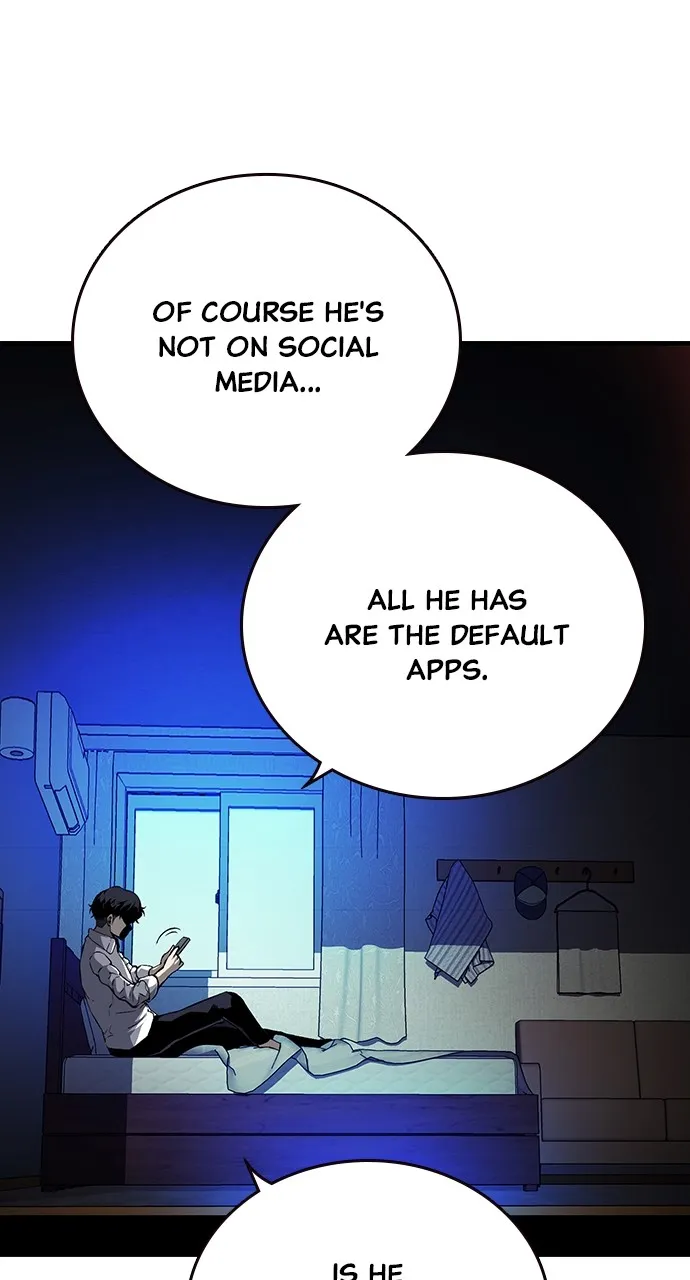 Read King Game chapter 7 image 64 on Lezhin