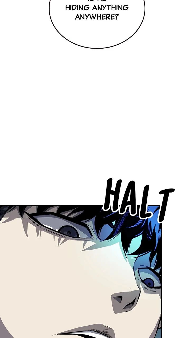 Read King Game chapter 7 image 65 on Lezhin