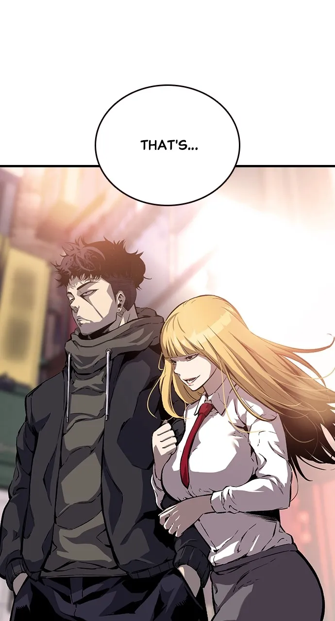 Read King Game chapter 7 image 67 on Lezhin