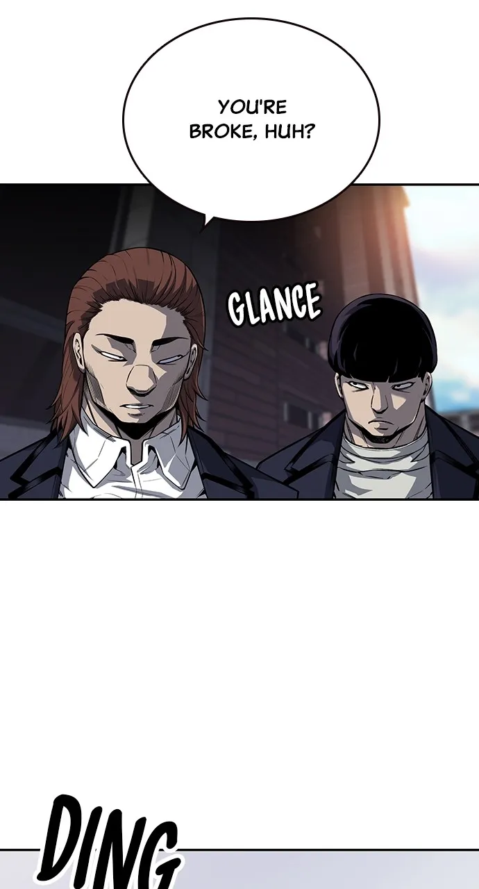 Read King Game chapter 7 image 7 on Lezhin