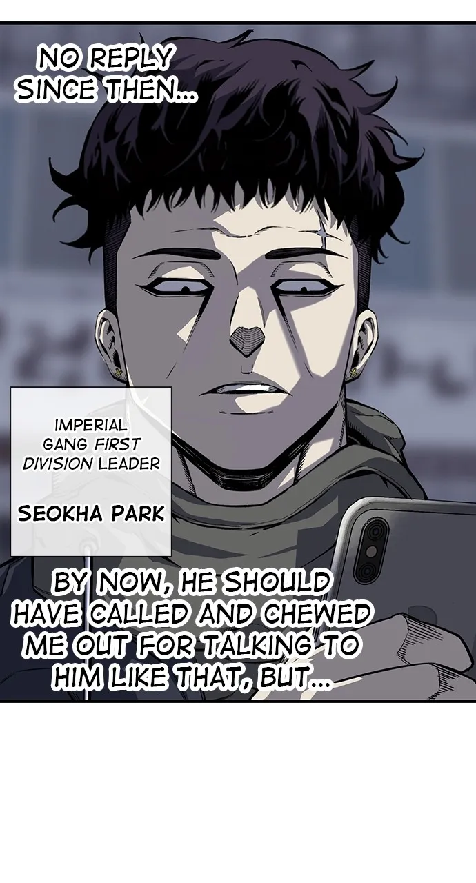 Read King Game chapter 7 image 70 on Lezhin