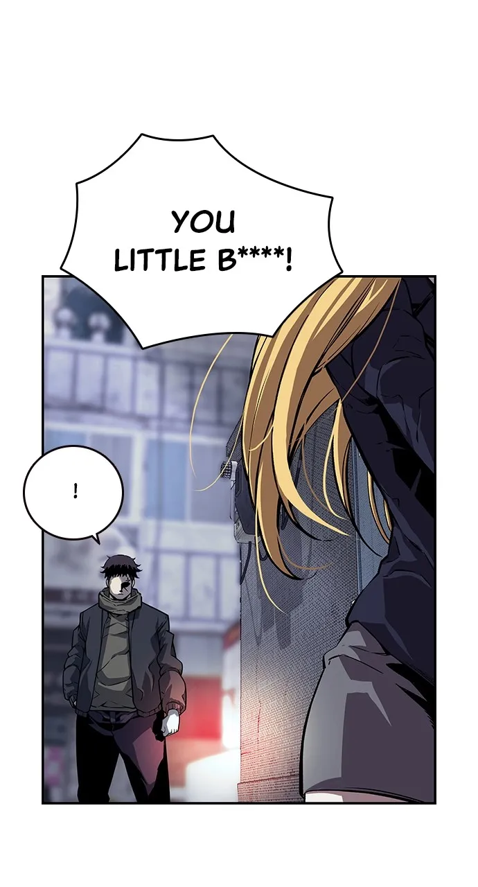 Read King Game chapter 7 image 71 on Lezhin