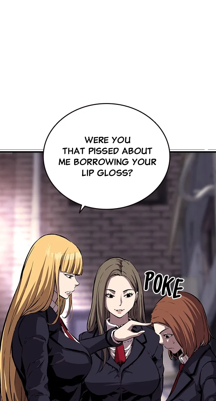 Read King Game chapter 7 image 72 on Lezhin