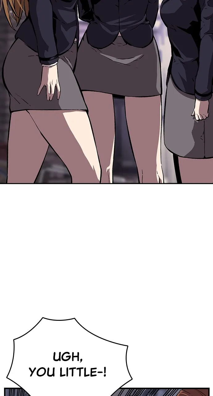 Read King Game chapter 7 image 73 on Lezhin
