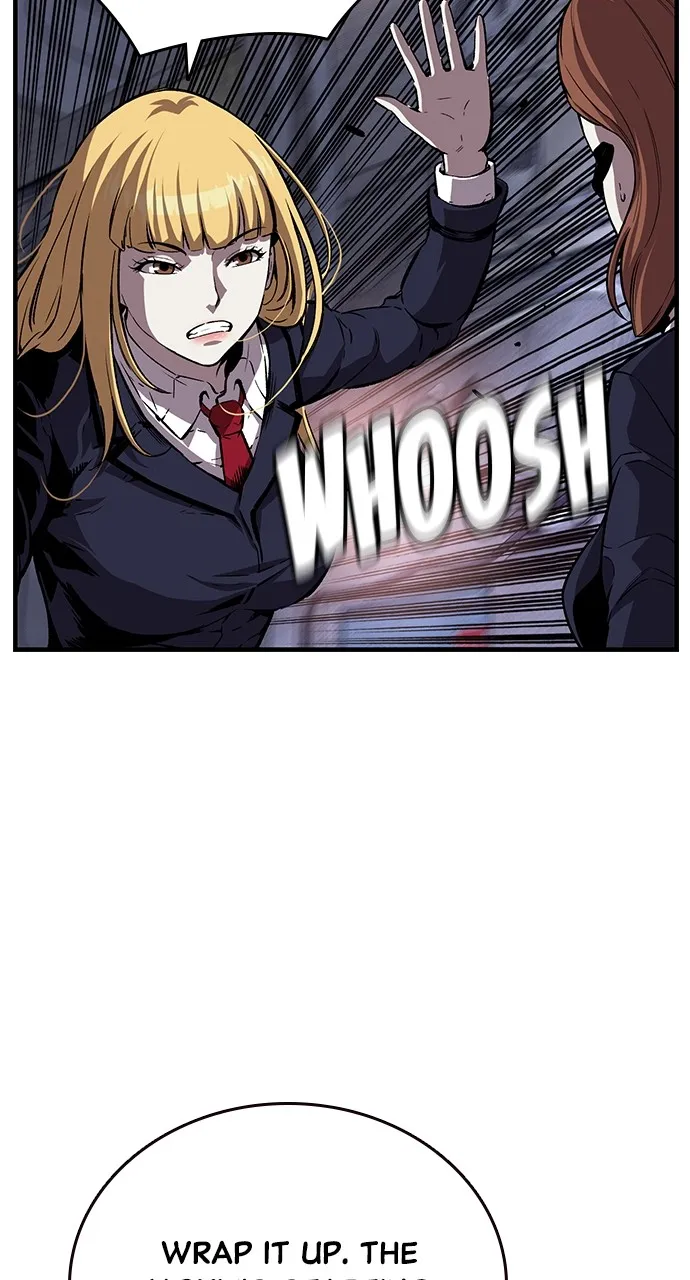 Read King Game chapter 7 image 74 on Lezhin