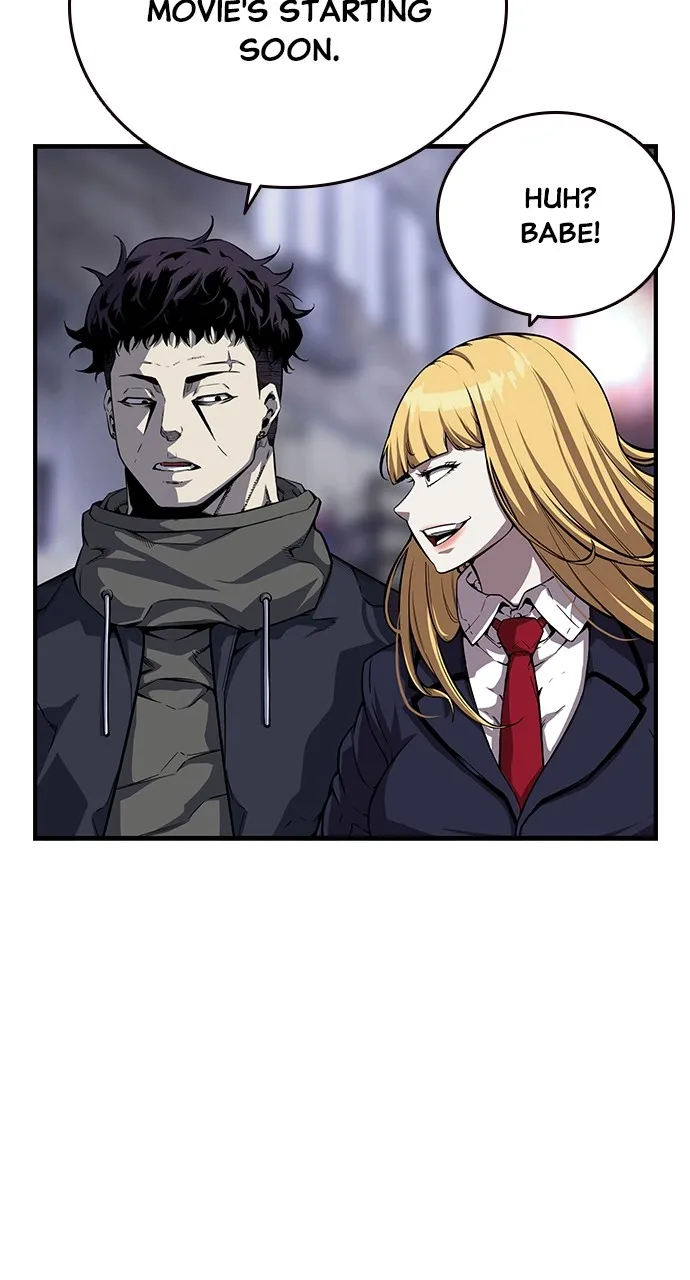 Read King Game chapter 7 image 75 on Lezhin