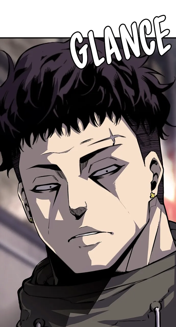 Read King Game chapter 7 image 76 on Lezhin