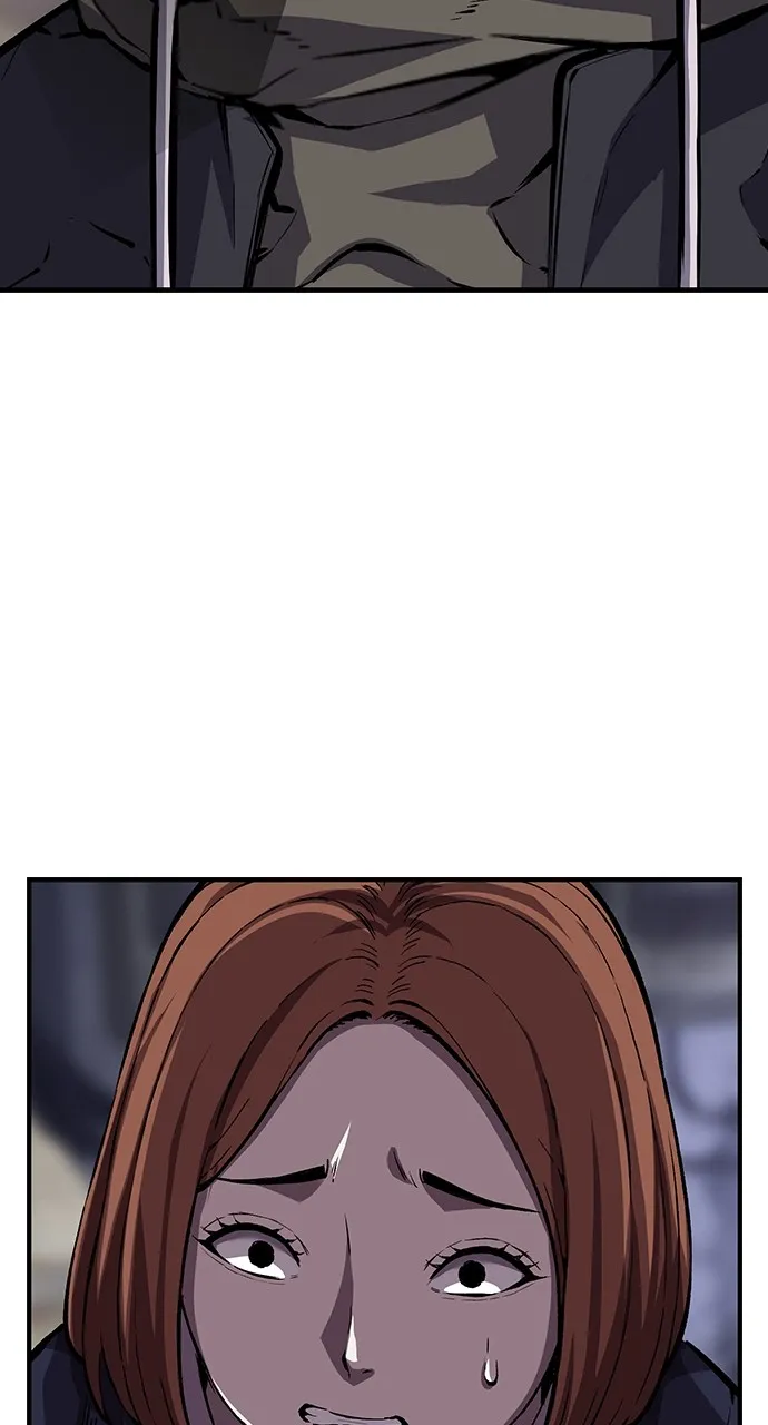 Read King Game chapter 7 image 77 on Lezhin