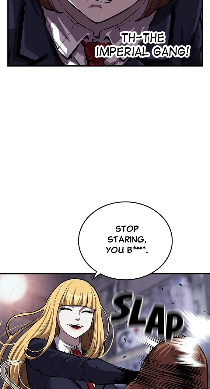 Read King Game chapter 7 image 78 on Lezhin