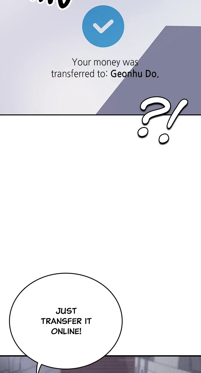 Read King Game chapter 7 image 8 on Lezhin