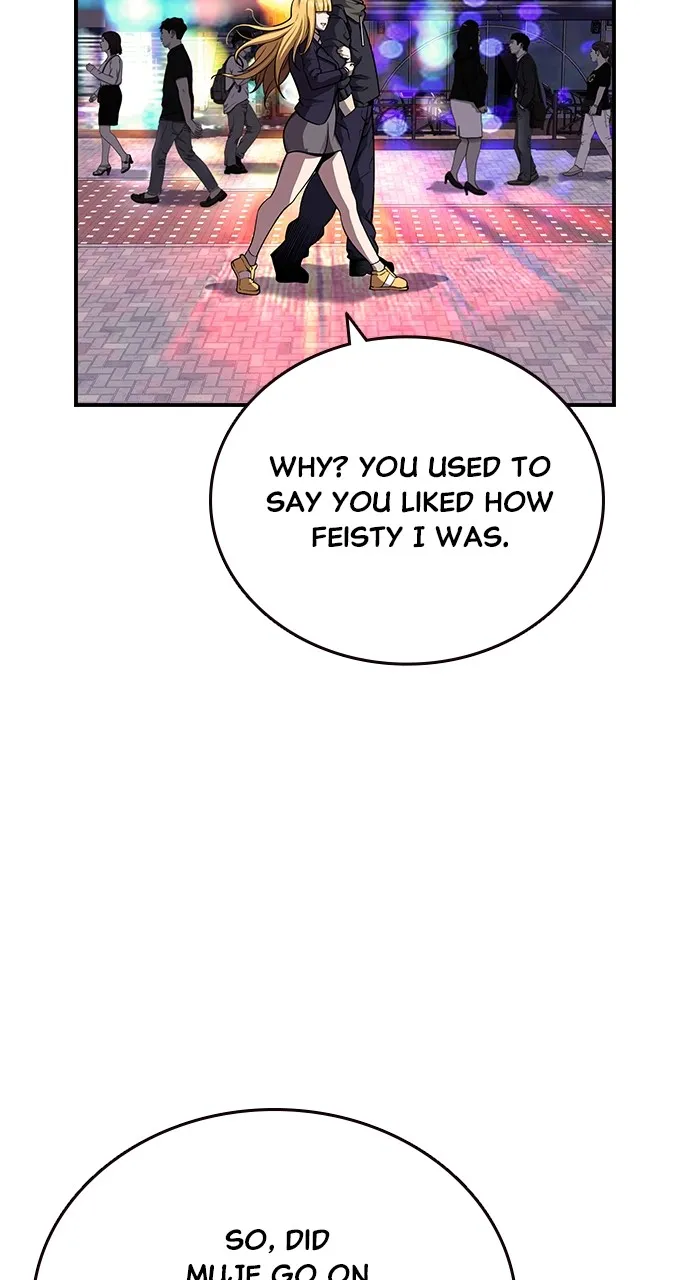 Read King Game chapter 7 image 80 on Lezhin