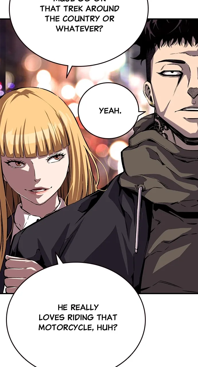 Read King Game chapter 7 image 81 on Lezhin