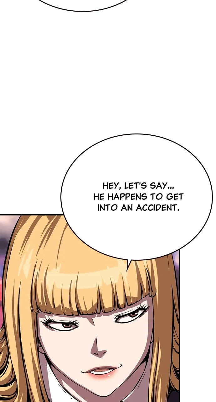 Read King Game chapter 7 image 82 on Lezhin