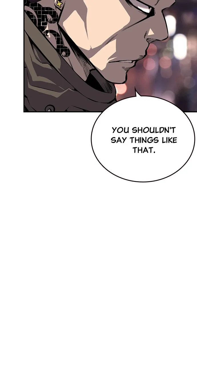 Read King Game chapter 7 image 84 on Lezhin
