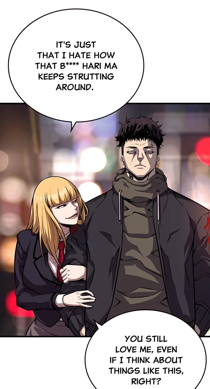 Read King Game chapter 7 image 85 on Lezhin