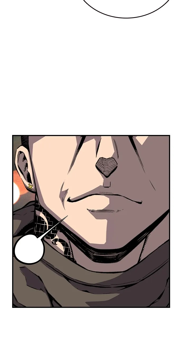 Read King Game chapter 7 image 86 on Lezhin