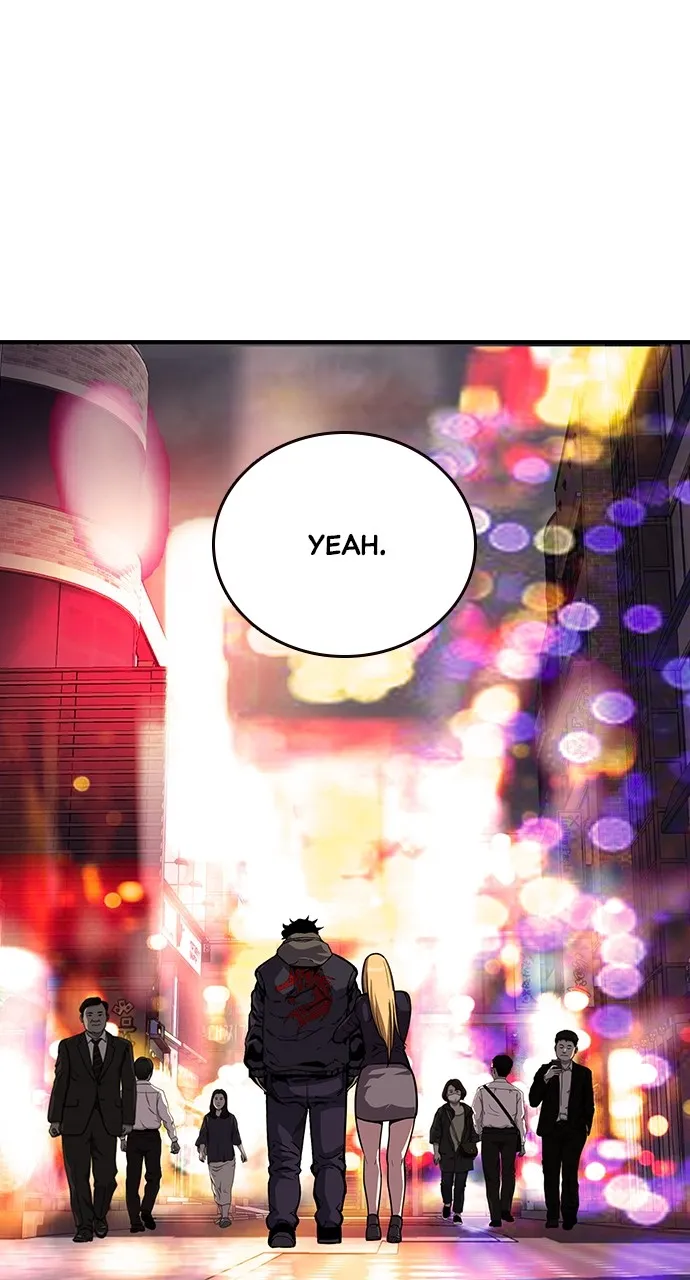 Read King Game chapter 7 image 87 on Lezhin