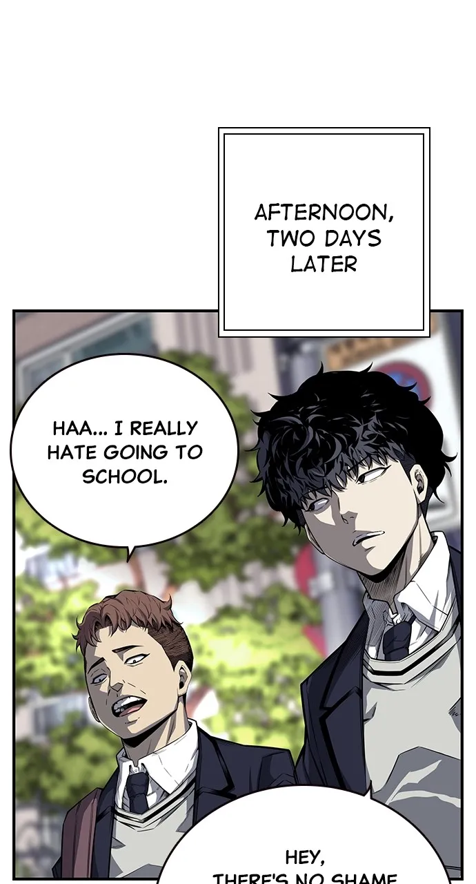 Read King Game chapter 7 image 89 on Lezhin
