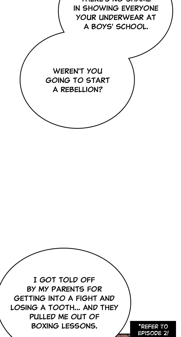 Read King Game chapter 7 image 90 on Lezhin