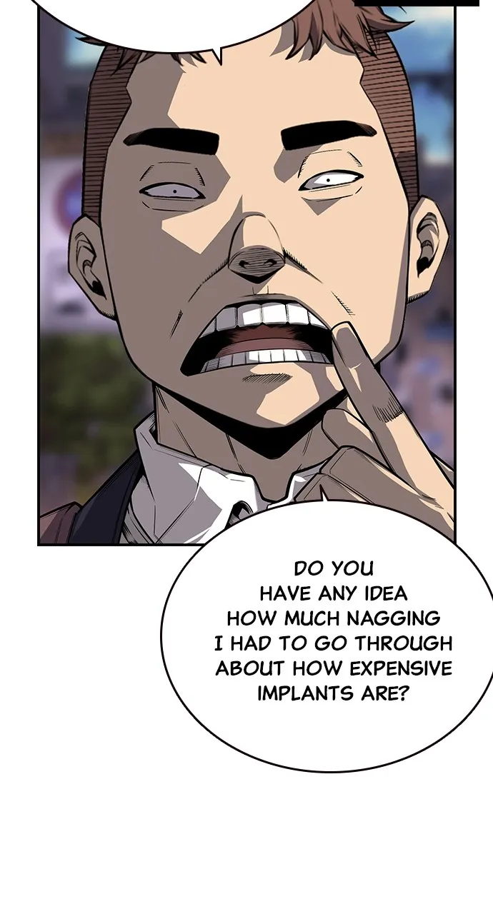 Read King Game chapter 7 image 91 on Lezhin