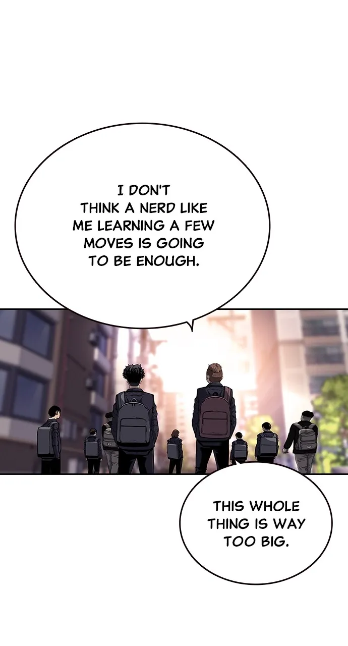 Read King Game chapter 7 image 92 on Lezhin