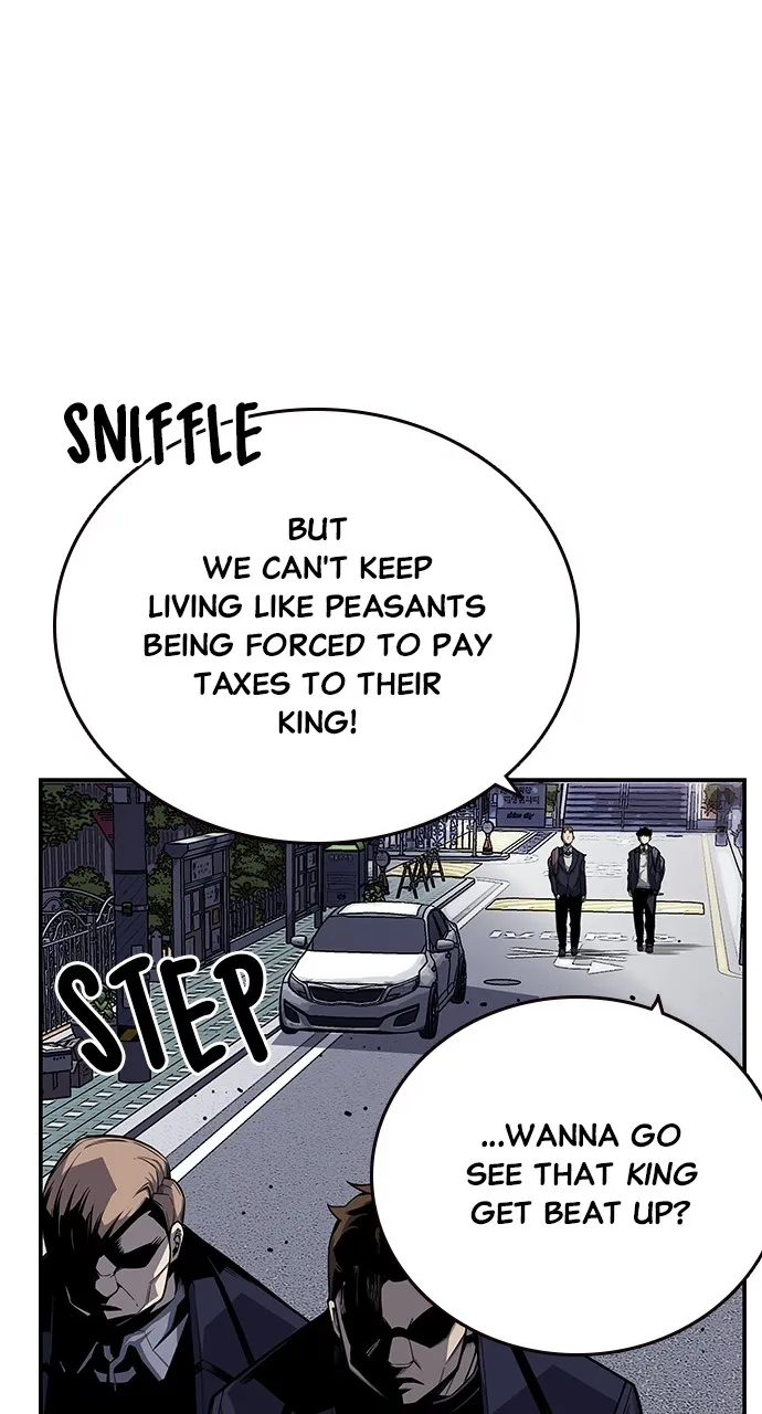 Read King Game chapter 7 image 93 on Lezhin