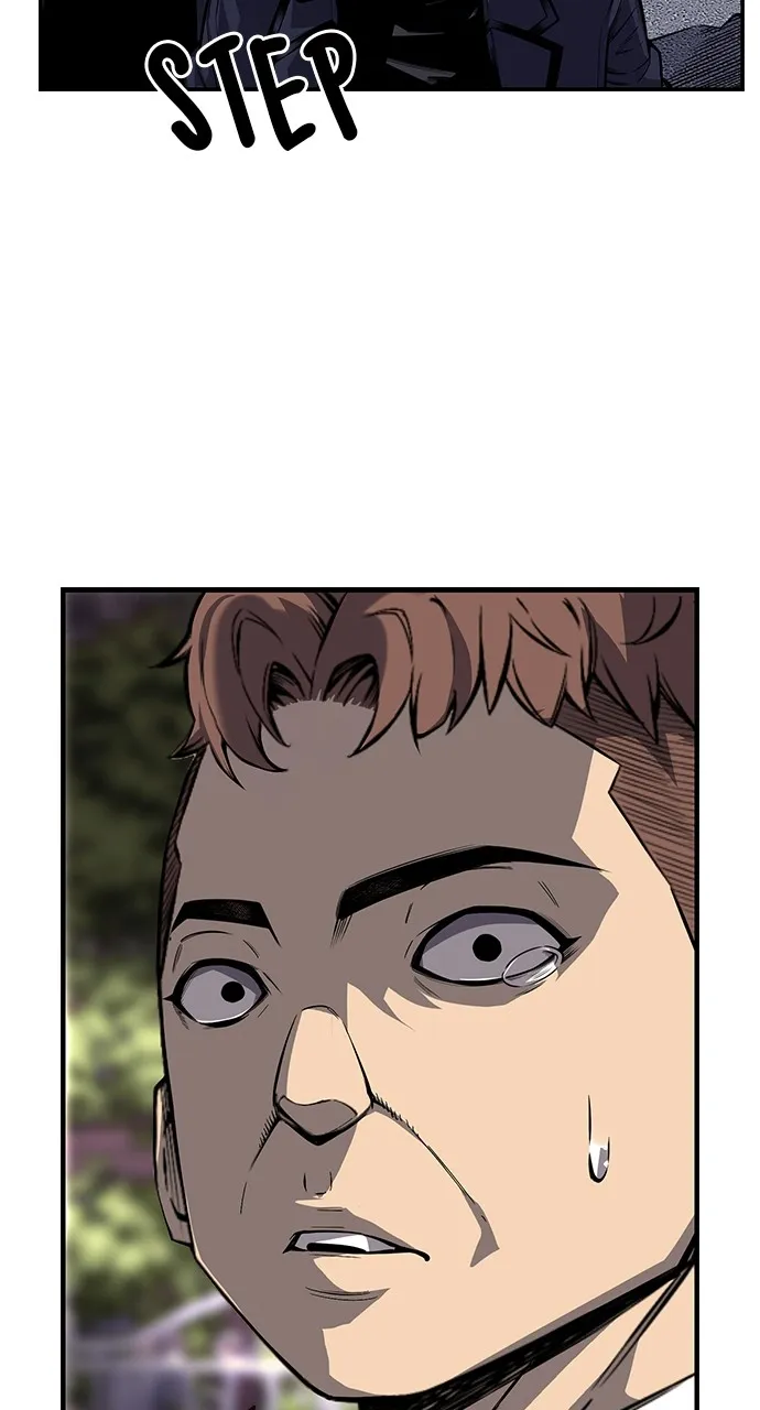 Read King Game chapter 7 image 94 on Lezhin