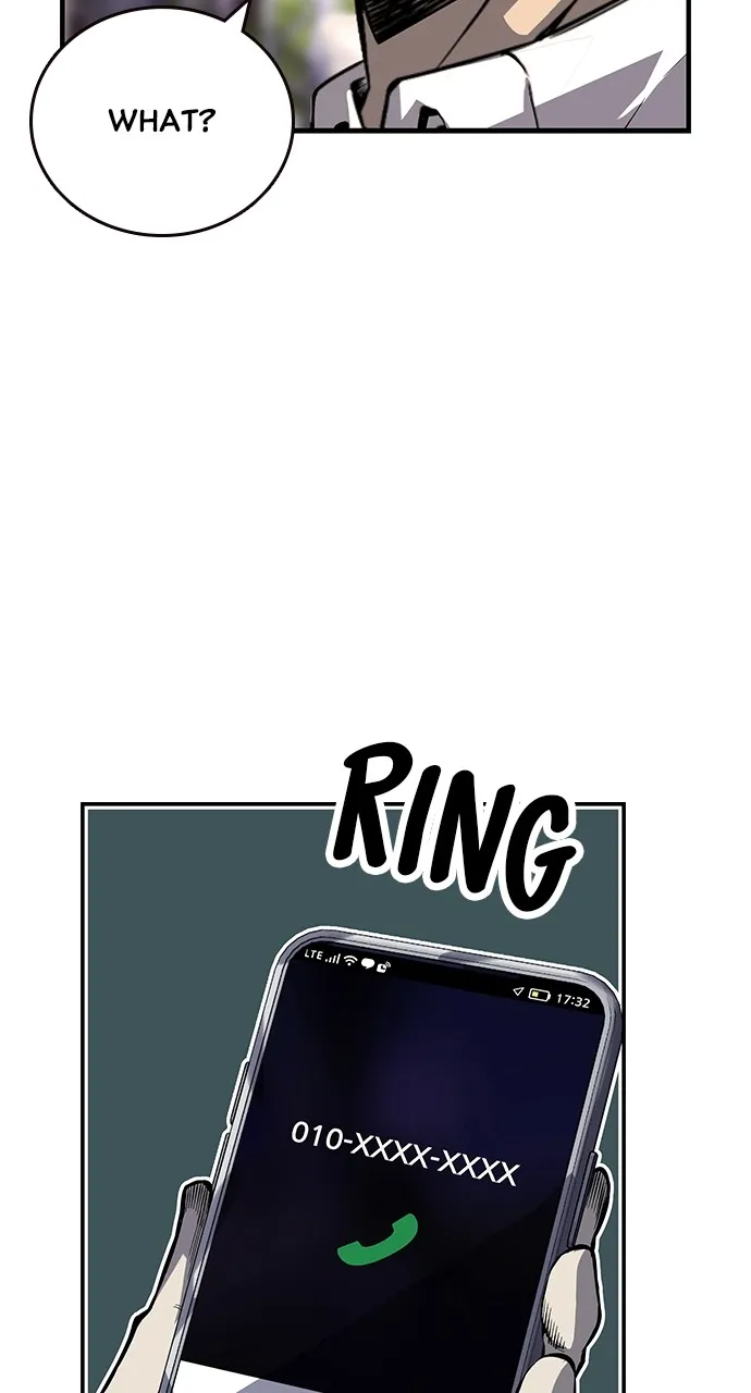 Read King Game chapter 7 image 95 on Lezhin