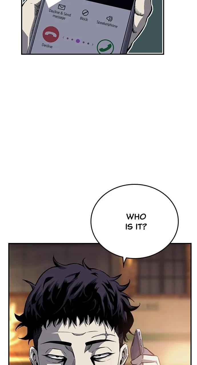 Read King Game chapter 7 image 96 on Lezhin