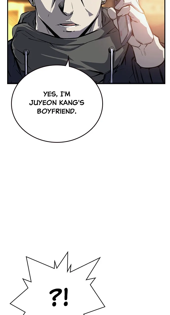 Read King Game chapter 7 image 97 on Lezhin