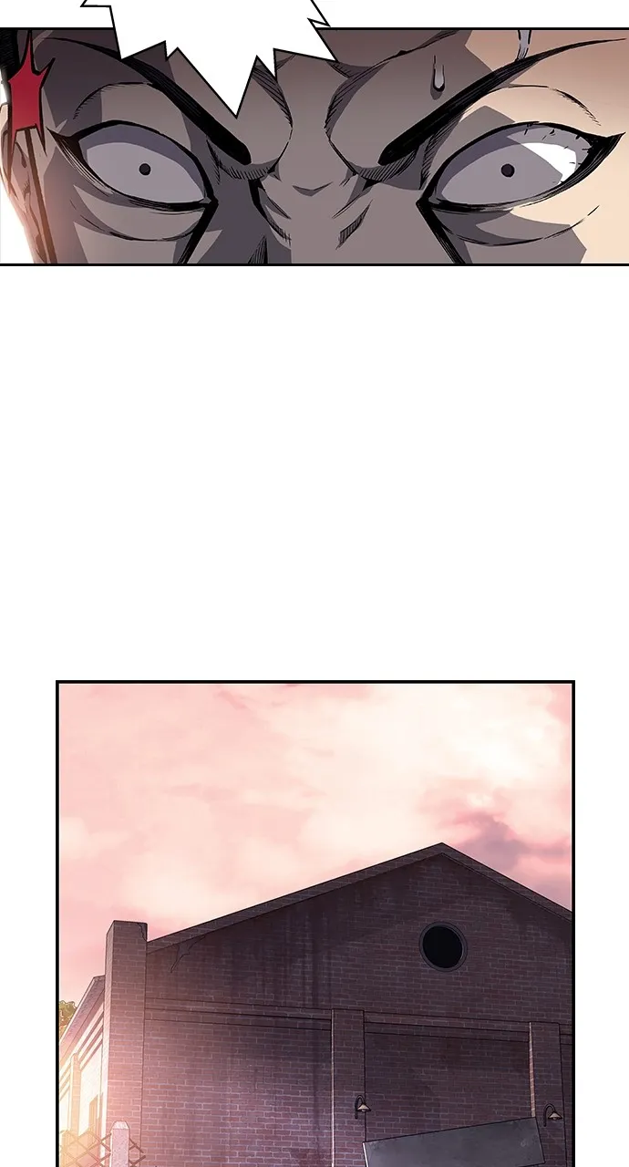 Read King Game chapter 7 image 98 on Lezhin