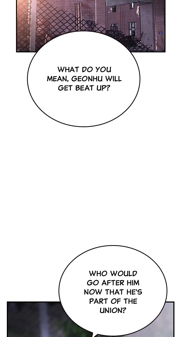 Read King Game chapter 7 image 99 on Lezhin