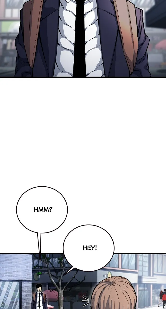 Read King Game chapter 70 image 1 on Lezhin