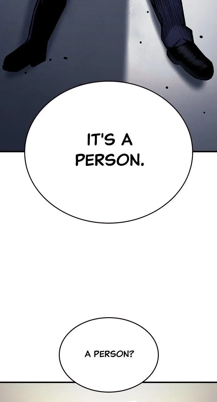 Read King Game chapter 70 image 10 on Lezhin