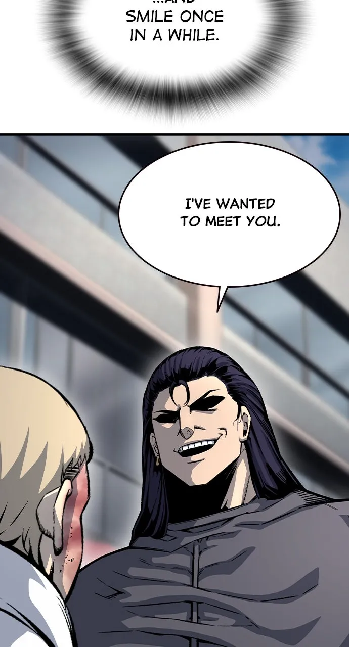 Read King Game chapter 70 image 100 on Lezhin