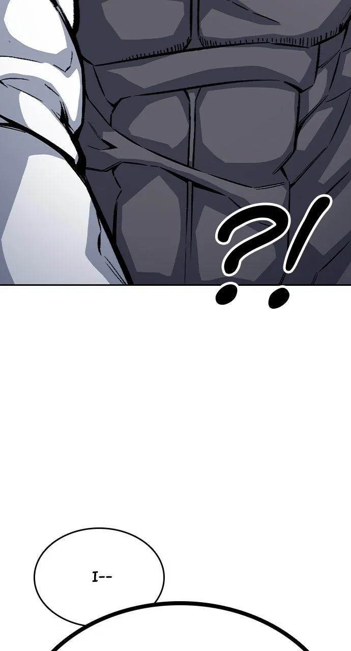 Read King Game chapter 70 image 101 on Lezhin