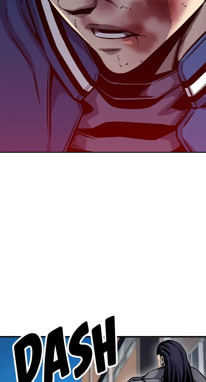 Read King Game chapter 70 image 103 on Lezhin