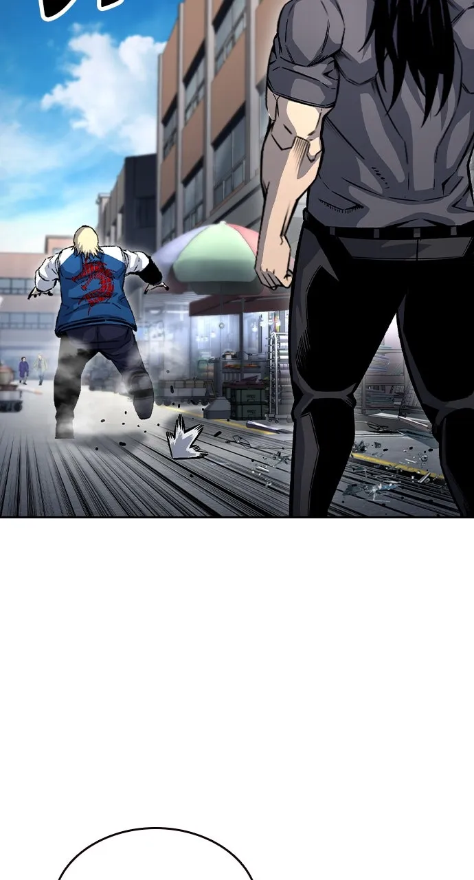 Read King Game chapter 70 image 104 on Lezhin