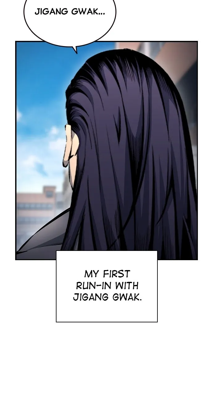Read King Game chapter 70 image 105 on Lezhin