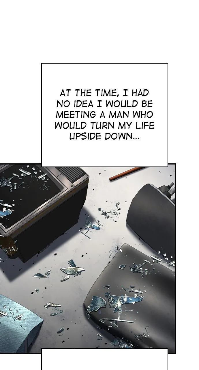 Read King Game chapter 70 image 106 on Lezhin