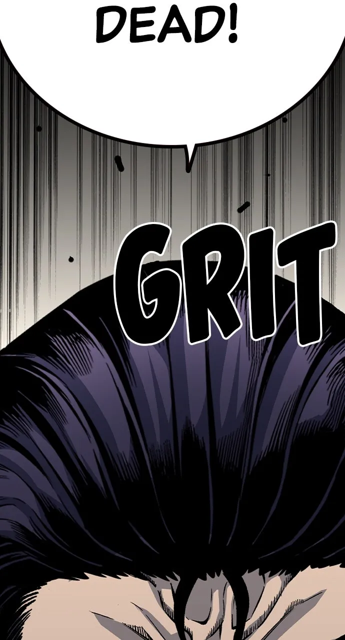 Read King Game chapter 70 image 109 on Lezhin