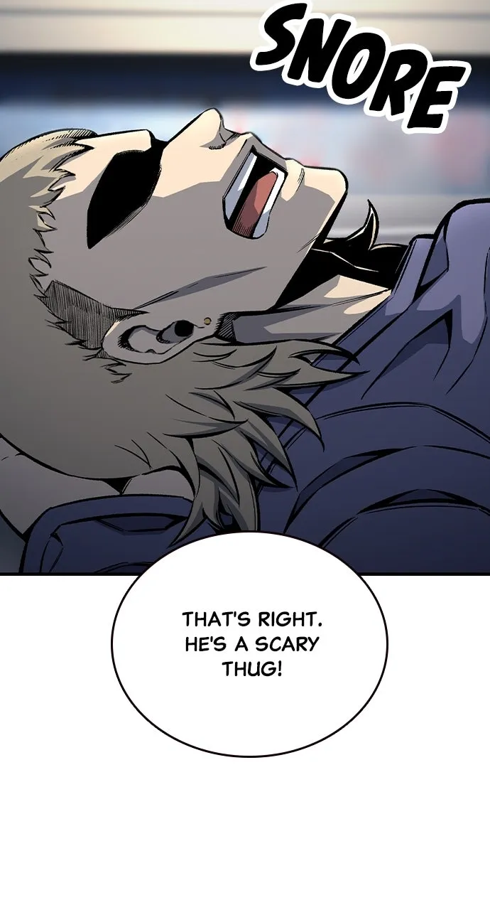 Read King Game chapter 70 image 11 on Lezhin