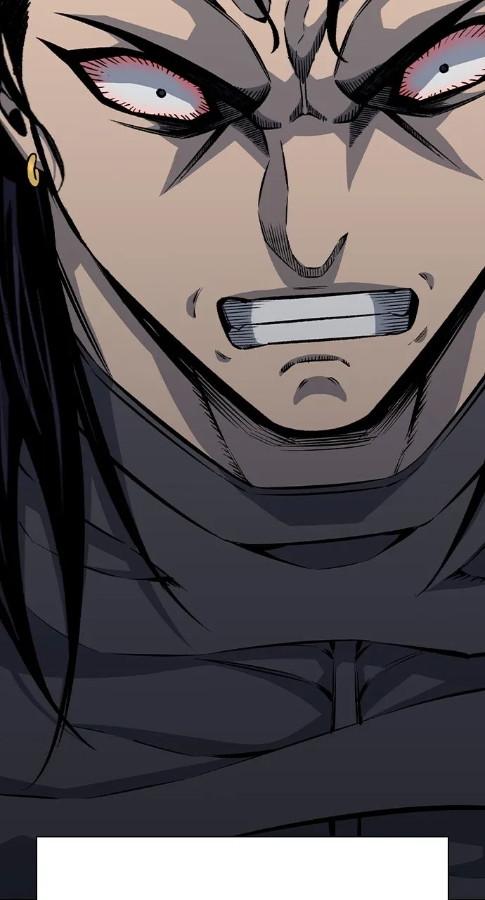 Read King Game chapter 70 image 110 on Lezhin